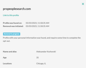 onerep-result-found onerep result found