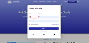 google-dropbox-log-in google dropbox log in