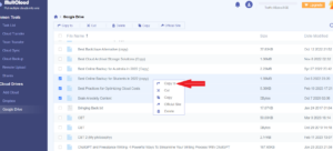google-dropbox-copy-to google dropbox copy to