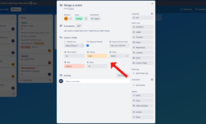 trello-card-with-custom-fields trello card with custom fields