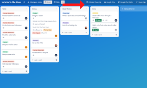 trello-power-up-bar trello power-up bar