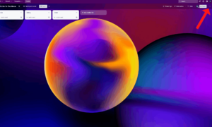 trello-menu trello menu