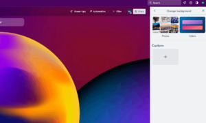 trello-custom trello custom