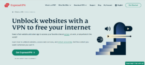 expressvpn-homepage expressvpn homepage