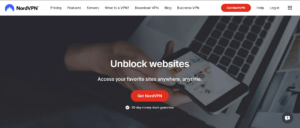 nordvpn-homepage nordvpn homepage