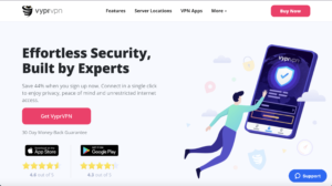 vyprvpn homepage vyprvpn homepage