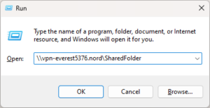 windows-run-menu windows run menu
