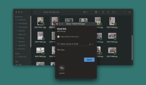 onedrive-share-file onedrive share file