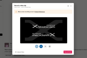 slack-video-message slack video message