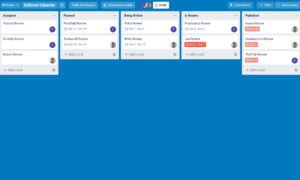 trello-cost-kanban trello cost kanban