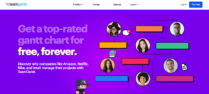 teamgantt-cta teamgantt cta