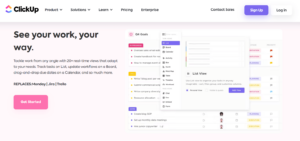 clickup-cta clickup cta