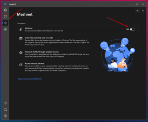 hulu-meshnet-3 hulu meshnet 3