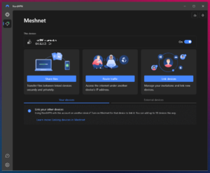 hulu-meshnet-4 hulu meshnet 4