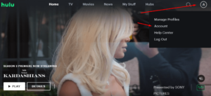 hulu-changehome-2 hulu changehome 2