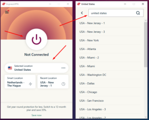 hulu-howto-3 hulu howto 3