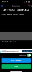 hulu-howto-4 hulu howto 4