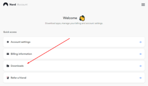 hulu-meshnet-2 hulu meshnet 2
