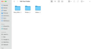 box-file-syncing box file syncing