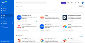 box-external-integration box external integration