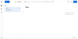 box-native-apps box native apps