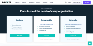 egnyte-pricing egnyte pricing