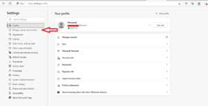 edge-cache-privacy edge cache privacy