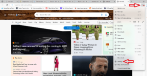 edge-cache-open-2 edge cache open 2