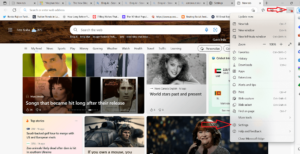 edge-cache-open edge cache open