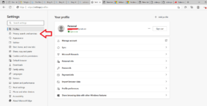 edge-cache-privacy-2 edge cache privacy 2