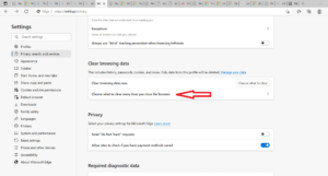 edge-cache-close edge cache close