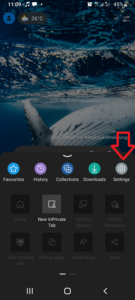 edge-cache-mobile-settings edge cache mobile settings