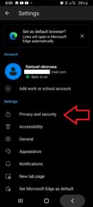 edge-cache-mobile-privacy edge cache mobile privacy