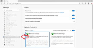 disable-system disable system