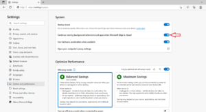 disable-toggle disable toggle