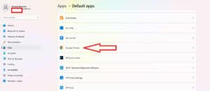 disable-preferred disable preferred