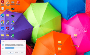 disable-utility disable utility
