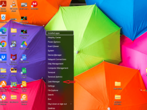 disable-task disable task