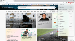 disable-edge disable edge