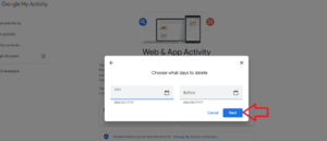 google-history-period google history period