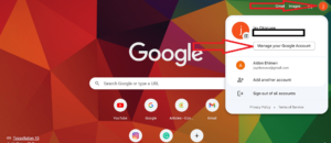 google-history-open google history open