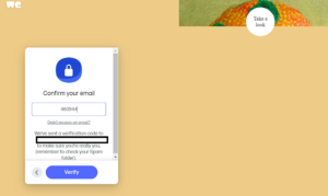 sync-verify sync verify