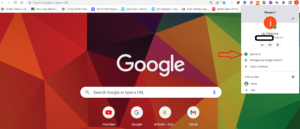 sync-off-on sync off on