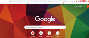 sync-off-profile sync off profile