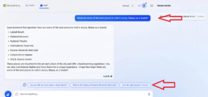 bing-follow-up bing follow up