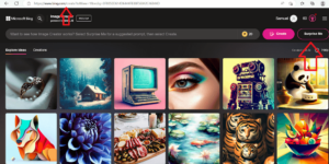 bing-create bing create