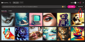 bing-prompt bing prompt