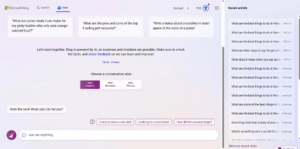 bing-bing-chat bing bing chat