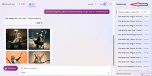 bing-image bing image