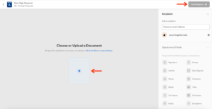 box-sign-upload box sign upload